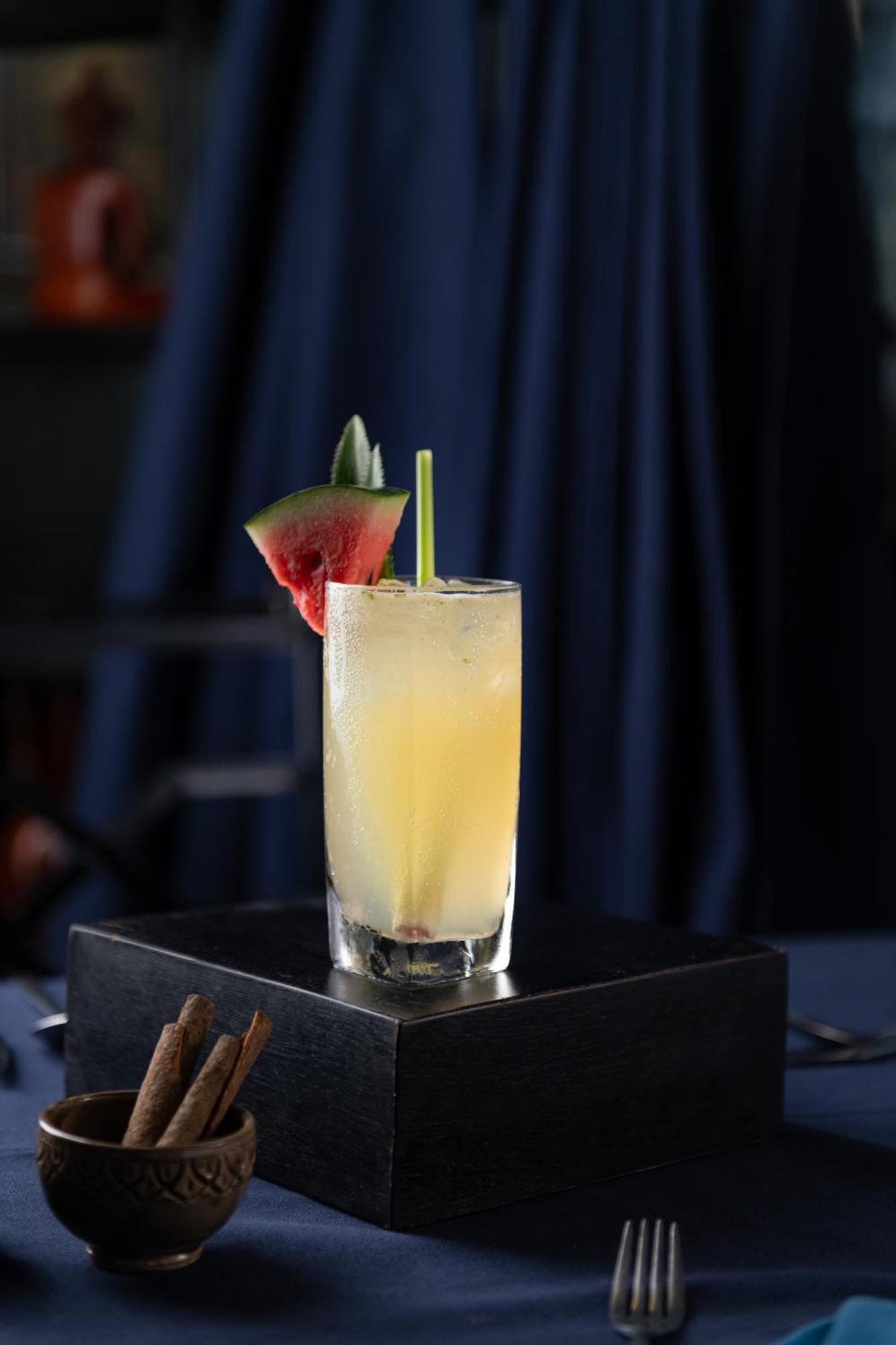 Siem Reap Comforts Hostel 外观 照片