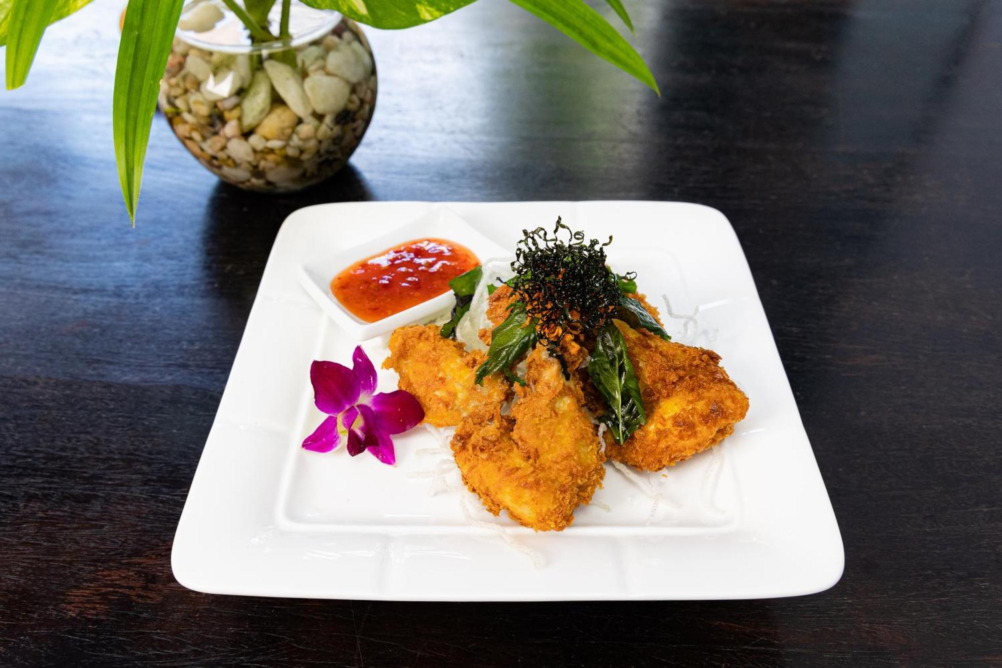 Siem Reap Comforts Hostel 外观 照片